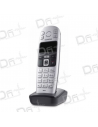 Gigaset E36 DECT - S30852-H1853 - dfiplus