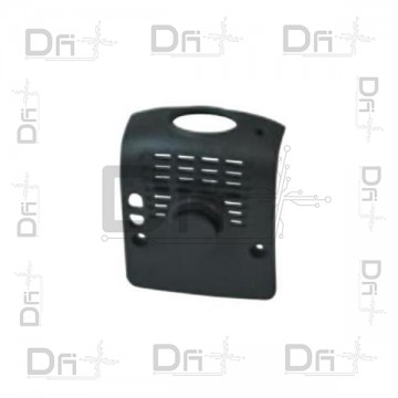 Ascom - Clip ceinture pour DECT d62 & i62
