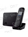 Gigaset E490 DECT - S30852-H2105 - dfiplus