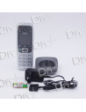 Gigaset E550H DECT - S30852-H2554 - dfiplus