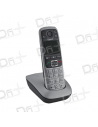 Gigaset E560 DECT - S30852-H2708 - dfiplus