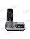 Gigaset E560A DECT - S30852-H2728 - dfiplus