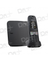 Gigaset E630 DECT - S30852-H2503 - dfiplus