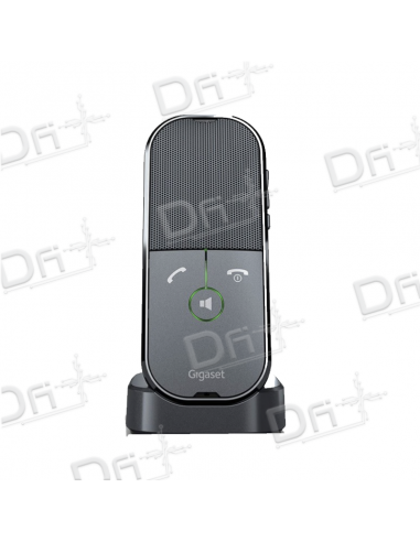 Gigaset ION DECT - S30852-H2970 - dfiplus