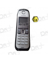 Gigaset M2 Ex Professional DECT - L30250-F600-A887 - dfiplus