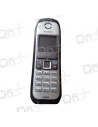 Gigaset M2 Plus Professional DECT - L30250-F600-A886 - dfiplus