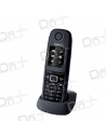 Gigaset R650H PRO DECT - S30852-H2762 - dfiplus