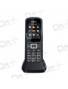 Gigaset R700H PRO DECT - S30852-H2976 - dfiplus