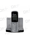 Gigaset S670 DECT - S30852-H1904 - dfiplus