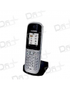 Gigaset S67H DECT - S30852-H1953 - dfiplus