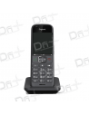 Gigaset S700H PRO DECT - S30852-H2974 - dfiplus