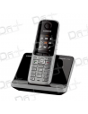 Gigaset S790 DECT - S30852-H2102 - dfiplus