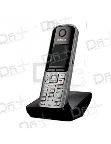 Gigaset S79H DECT - S30852-H2151 - dfiplus