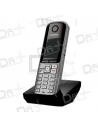 Gigaset S79H DECT - S30852-H2151 - dfiplus