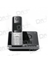 Gigaset S810A DECT avec répondeur - S30852-H2326 - dfiplus