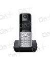 Gigaset S810H DECT - S30852-H2356 - dfiplus