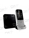 Gigaset SL450 DECT - S30852-H2701 - dfiplus