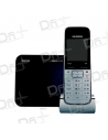 Gigaset SL780 DECT - S30852-H2009 - dfiplus