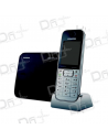 Gigaset SL785 DECT avec répondeur - S30852-H2028 - dfiplus