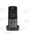 Gigaset SL800H PRO DECT - S30852-H2975 - dfiplus