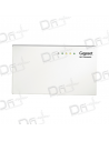 Gigaset N720 IP PRO - S30852-H2314-R101 - dfiplus