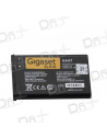 Gigaset Batterie SL910 - V30145-K1310-X447 - dfiplus