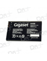 Gigaset Batterie X456 DECT - V30145-K1310-X456 - dfiplus