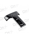 Gigaset Clip ceinture C300 DECT - C39363-G512-B1 - dfiplus