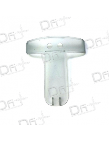 Gigaset Clip ceinture E36 DECT - C39363-G460-B1 - dfiplus