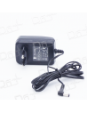 Mitel Aastra AC Adapter 6000 SIP Phones - 87-00012AAA-A - dfiplus