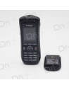 Mitel 5624 VoWIFI DECT - 51302081 - dfiplus