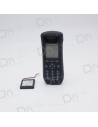 Avaya DECT 3720 Handset - 700466105 - dfiplus