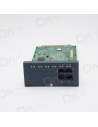 Carte VCM32 Avaya IP Office IP500 - 700417389 - dfiplus