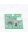 Carte DSP4 Panasonic KX-NCP Séries - KX-NCP1104 - dfiplus