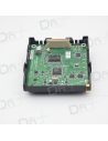 Carte ESVM2 Panasonic KX-TDA30 - KX-TDA3194 - dfiplus