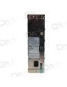 Power PSU-S Panasonic KX-TDA & KX-TDE Séries - KX-TDA0108 - dfiplus