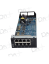 Carte 8FXS Mitel MiVoice Office 470 - 20 350855 - dfiplus