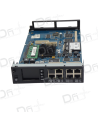 Carte CPU1 Mitel MiVoice Office 470 - 20 350964 - dfiplus