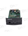 GMC System Controller Aastra MiVoice MX-One - 1394444 - dfiplus