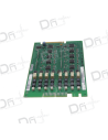 Carte 8SLA HiPath 3350 - HiPath 3550 - S30810-Q2925-X - dfiplus