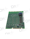 Carte 4SLA FC HiPath 3350 - HiPath 3550 - S30810-Q2923-X200 - dfiplus