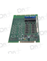 Carte 8SLA FC HiPath 3350 - HiPath 3550 - S30810-Q2923-X100 - dfiplus