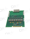 Carte SLU8 HiPath 3350 - HiPath 3550 - S30817-Q922-A301 - dfiplus