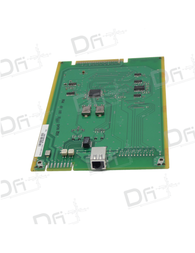 Carte TS2 HiPath 3550 - S30810-Q2913-X300 - dfiplus