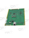 Carte TS2 HiPath 3550 - S30810-Q2913-X300 - dfiplus