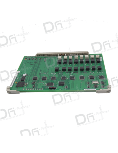 Carte STMD8 HiPath 3700 - 3750 - S30810-Q2558-X200 - dfiplus