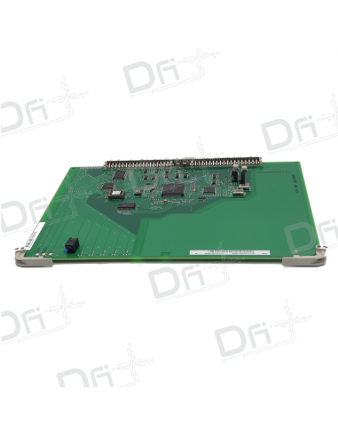 Carte TMS2 HiPath 3700 - 3750 - S30810-Q2915-X - dfiplus