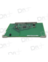 Carte TMS2 HiPath 3700 - 3750 - S30810-Q2915-X - dfiplus