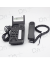 Mitel MiVoice 5304 IP Phone Black - 51011571 - dfiplus