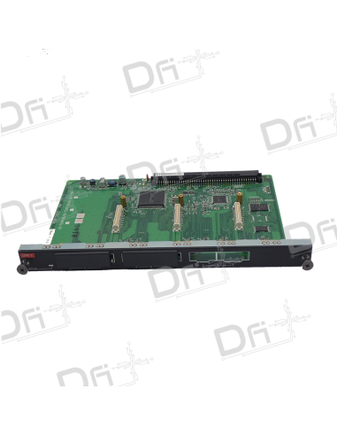 Carte OPB3 Panasonic KX-NCP Séries - KX-NCP1190 - dfiplus